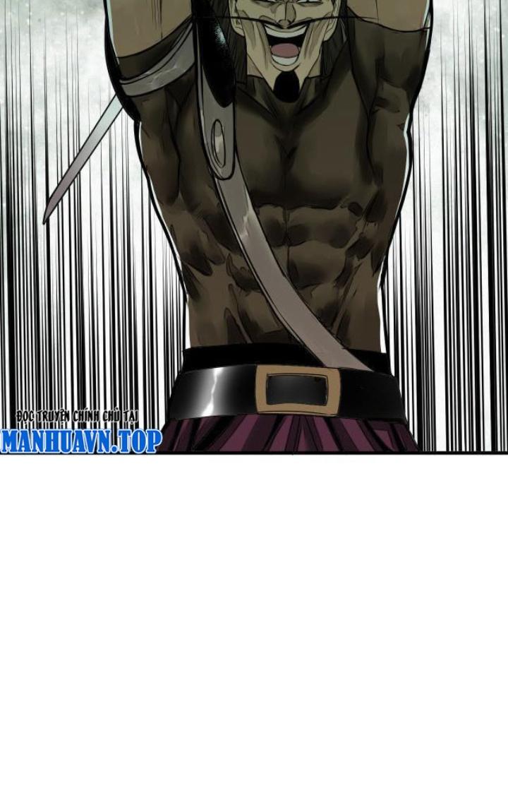 Tôi Bị Boss Đánh Cho Tơi Tả Chapter 8 - Trang 2