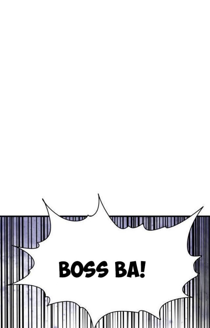 Tôi Bị Boss Đánh Cho Tơi Tả Chapter 8 - Trang 2