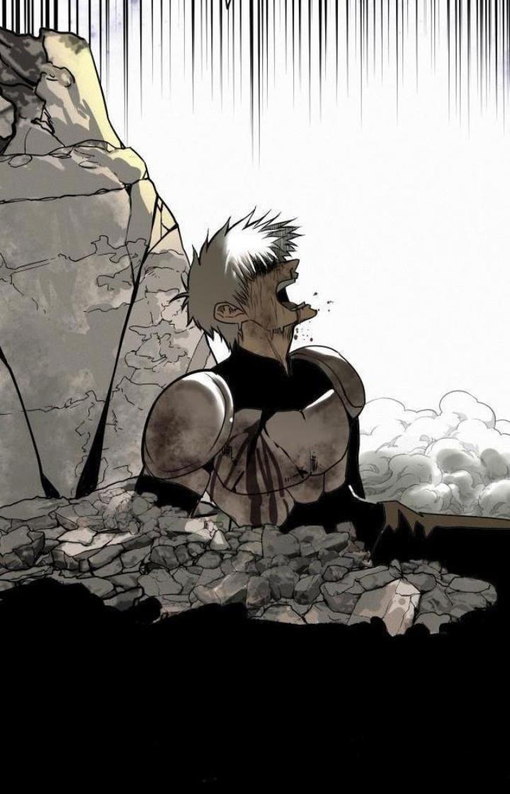 Tôi Bị Boss Đánh Cho Tơi Tả Chapter 8 - Trang 2