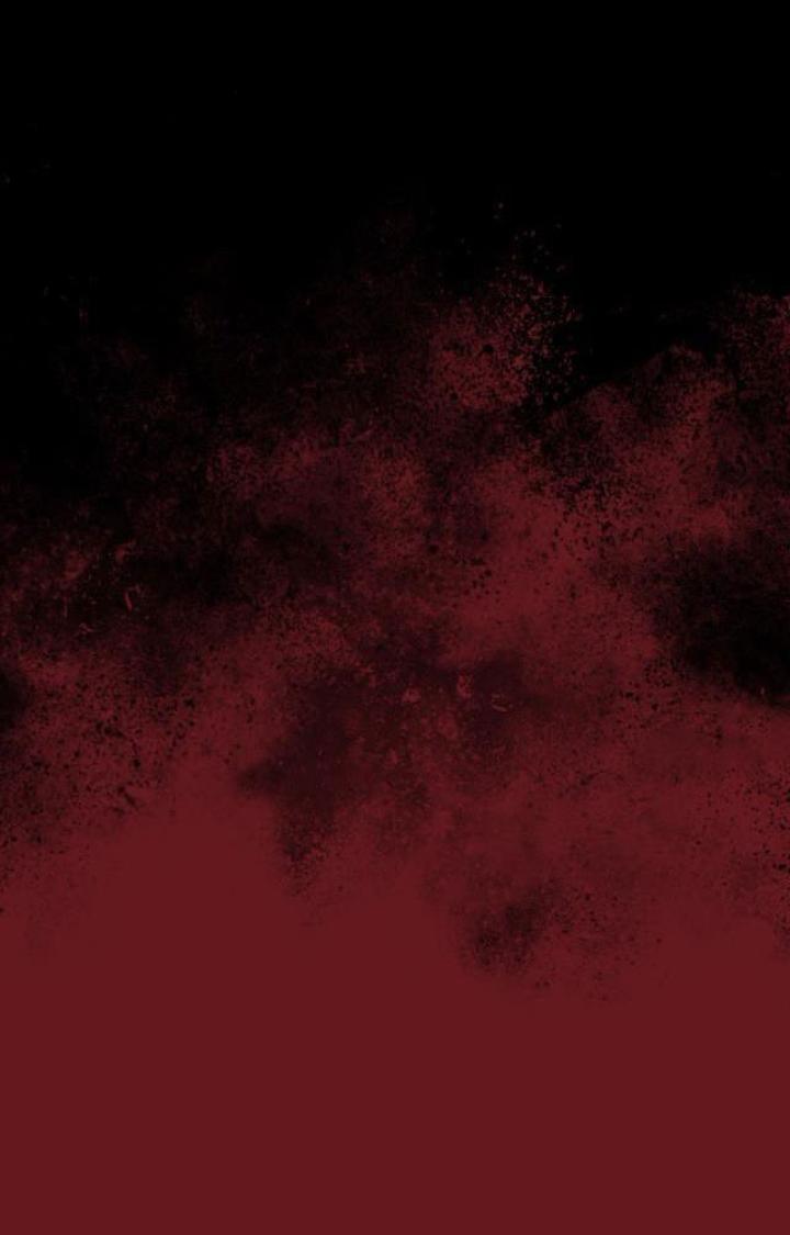 Tôi Bị Boss Đánh Cho Tơi Tả Chapter 8 - Trang 2