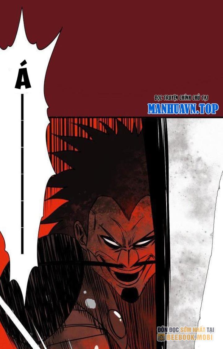 Tôi Bị Boss Đánh Cho Tơi Tả Chapter 8 - Trang 2