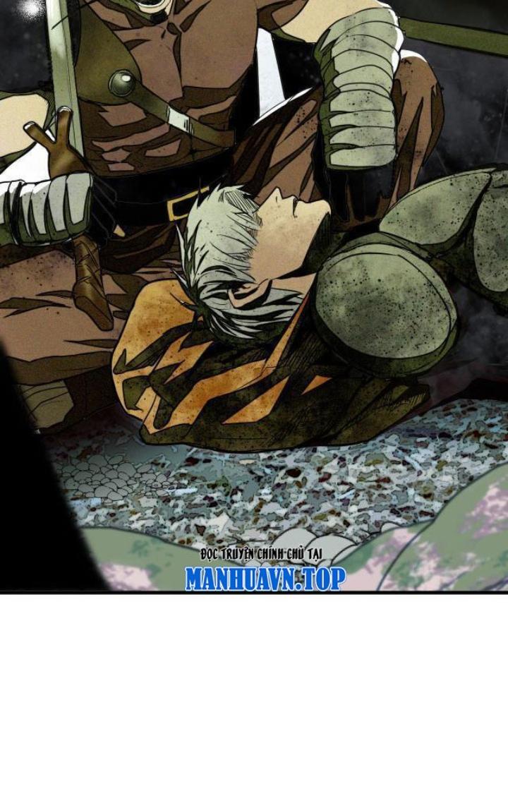 Tôi Bị Boss Đánh Cho Tơi Tả Chapter 8 - Trang 2