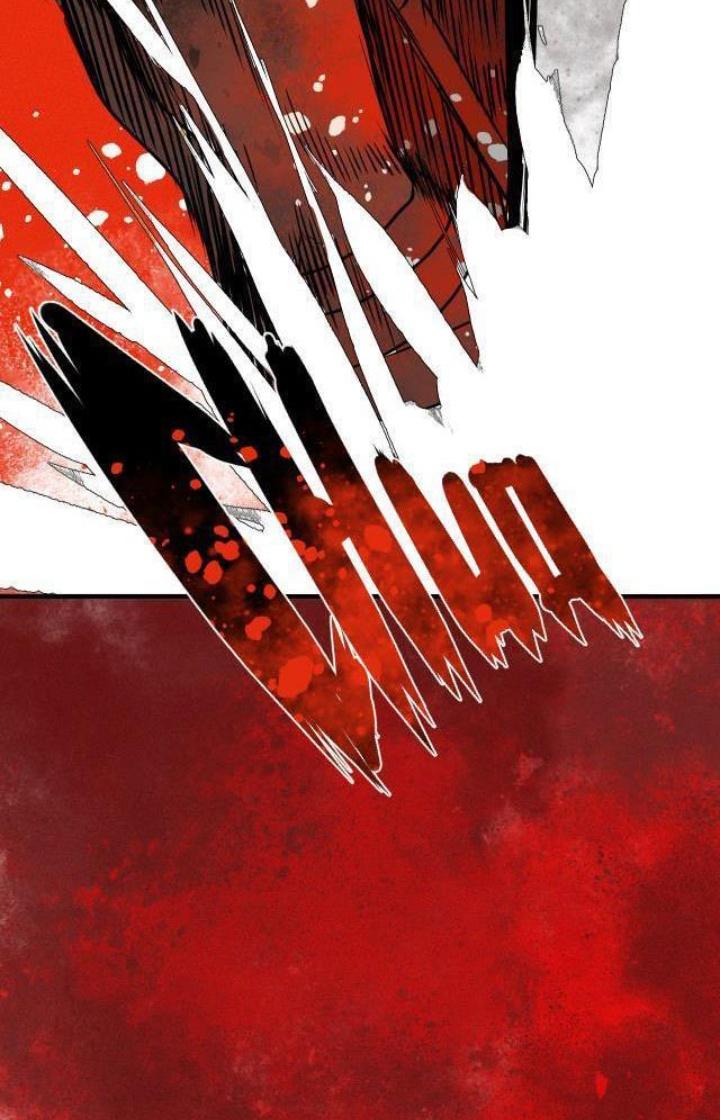 Tôi Bị Boss Đánh Cho Tơi Tả Chapter 8 - Trang 2