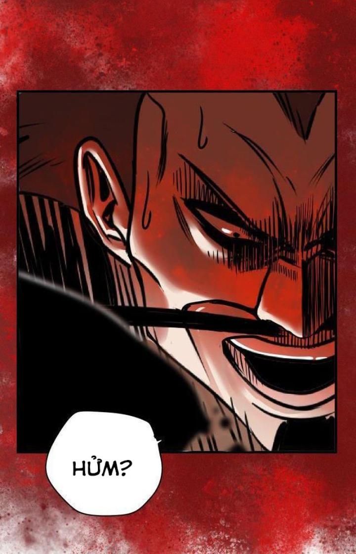 Tôi Bị Boss Đánh Cho Tơi Tả Chapter 8 - Trang 2