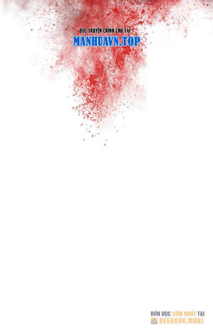 Tôi Bị Boss Đánh Cho Tơi Tả Chapter 8 - Trang 2