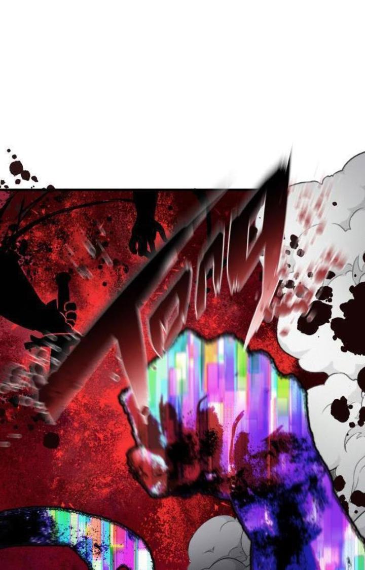 Tôi Bị Boss Đánh Cho Tơi Tả Chapter 8 - Trang 2