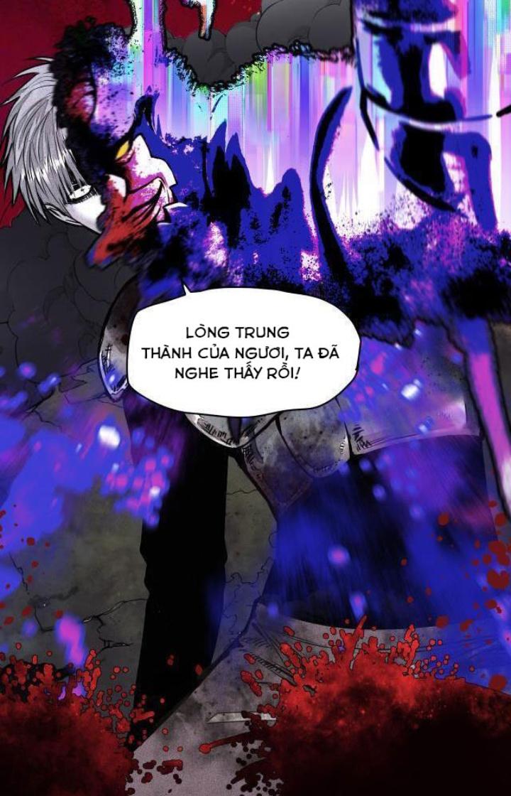 Tôi Bị Boss Đánh Cho Tơi Tả Chapter 8 - Trang 2