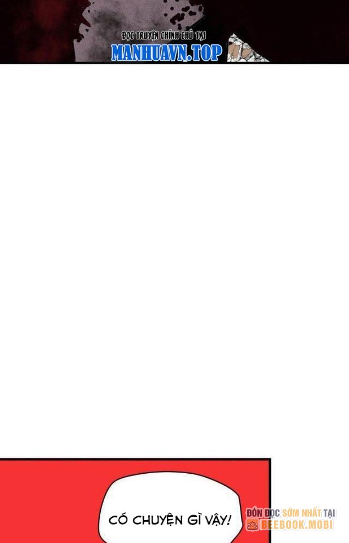 Tôi Bị Boss Đánh Cho Tơi Tả Chapter 8 - Trang 2