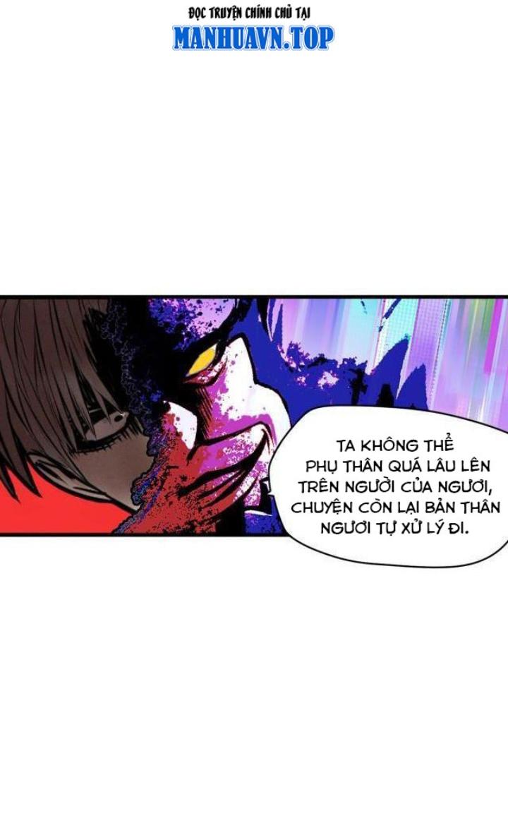 Tôi Bị Boss Đánh Cho Tơi Tả Chapter 8 - Trang 2