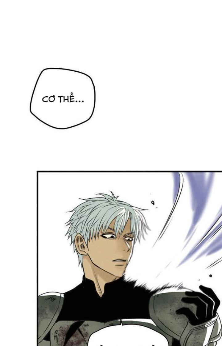 Tôi Bị Boss Đánh Cho Tơi Tả Chapter 8 - Trang 2