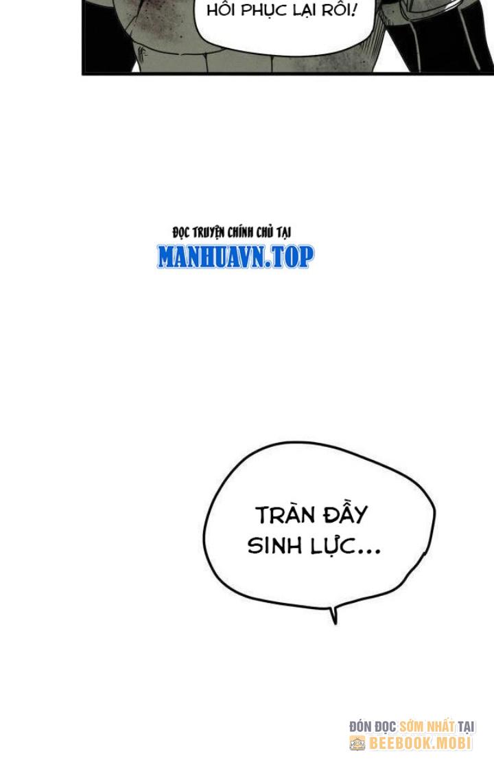 Tôi Bị Boss Đánh Cho Tơi Tả Chapter 8 - Trang 2