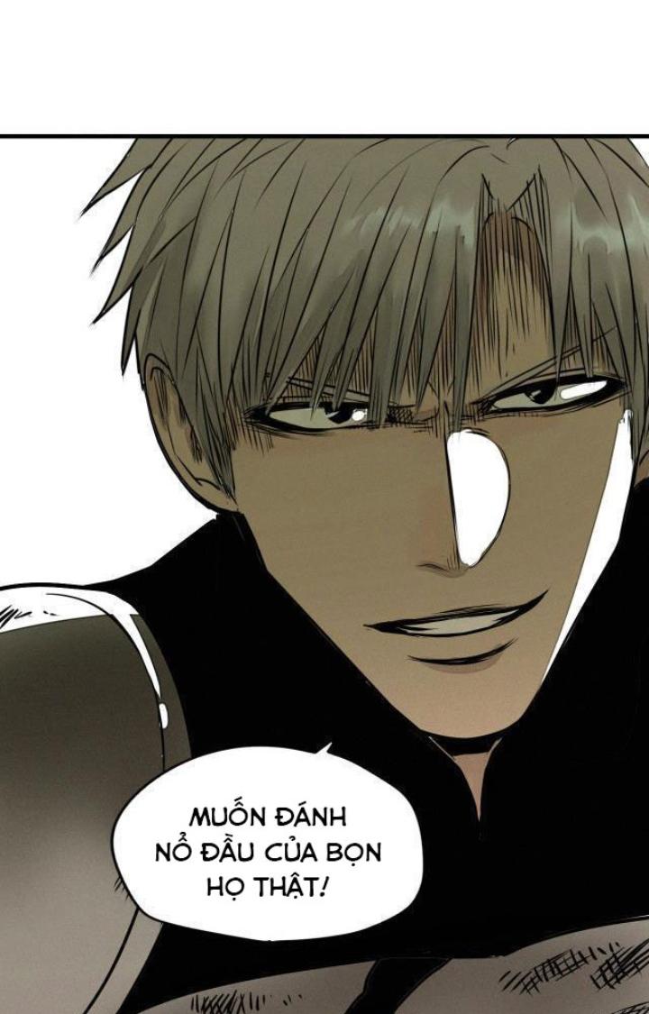 Tôi Bị Boss Đánh Cho Tơi Tả Chapter 8 - Trang 2