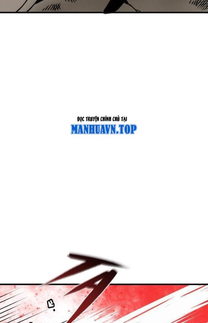 Tôi Bị Boss Đánh Cho Tơi Tả Chapter 8 - Trang 2