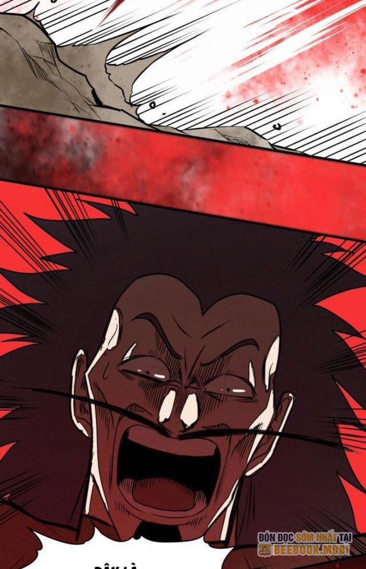 Tôi Bị Boss Đánh Cho Tơi Tả Chapter 8 - Trang 2