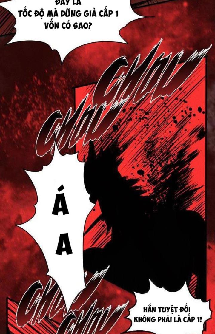 Tôi Bị Boss Đánh Cho Tơi Tả Chapter 8 - Trang 2