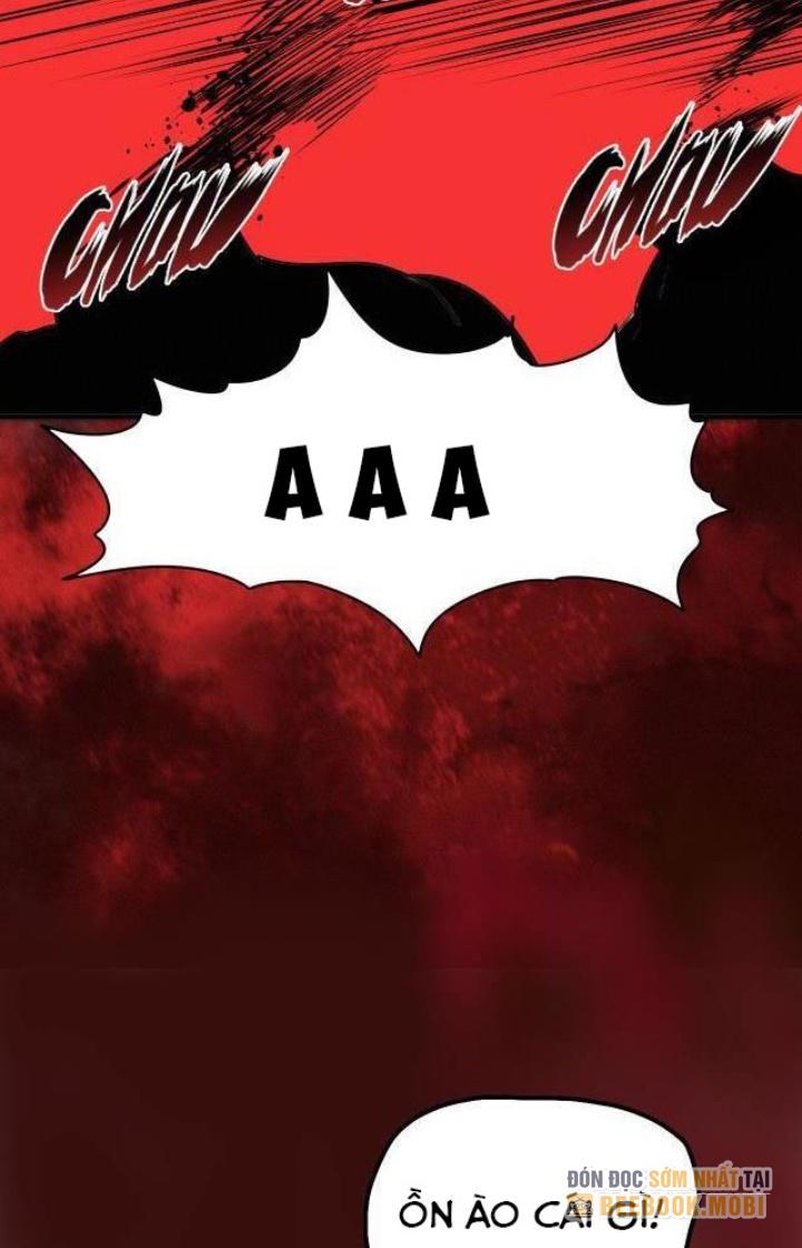 Tôi Bị Boss Đánh Cho Tơi Tả Chapter 8 - Trang 2