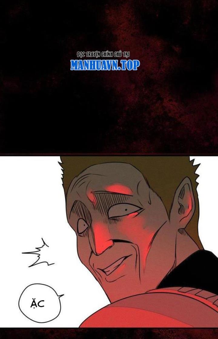 Tôi Bị Boss Đánh Cho Tơi Tả Chapter 8 - Trang 2