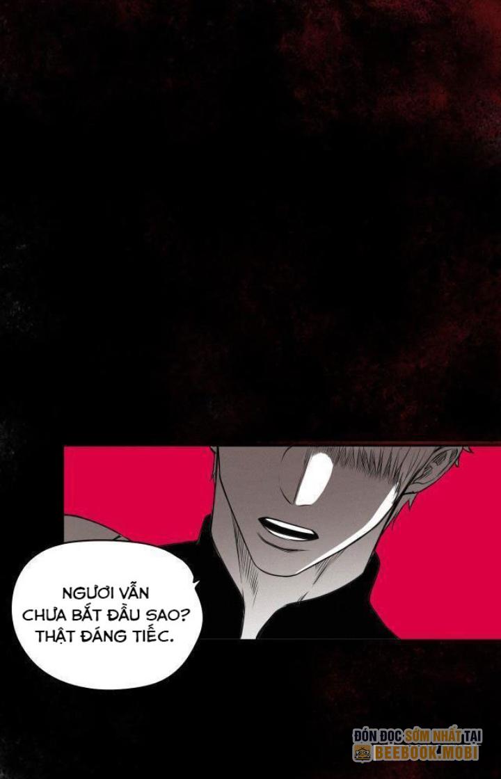 Tôi Bị Boss Đánh Cho Tơi Tả Chapter 8 - Trang 2