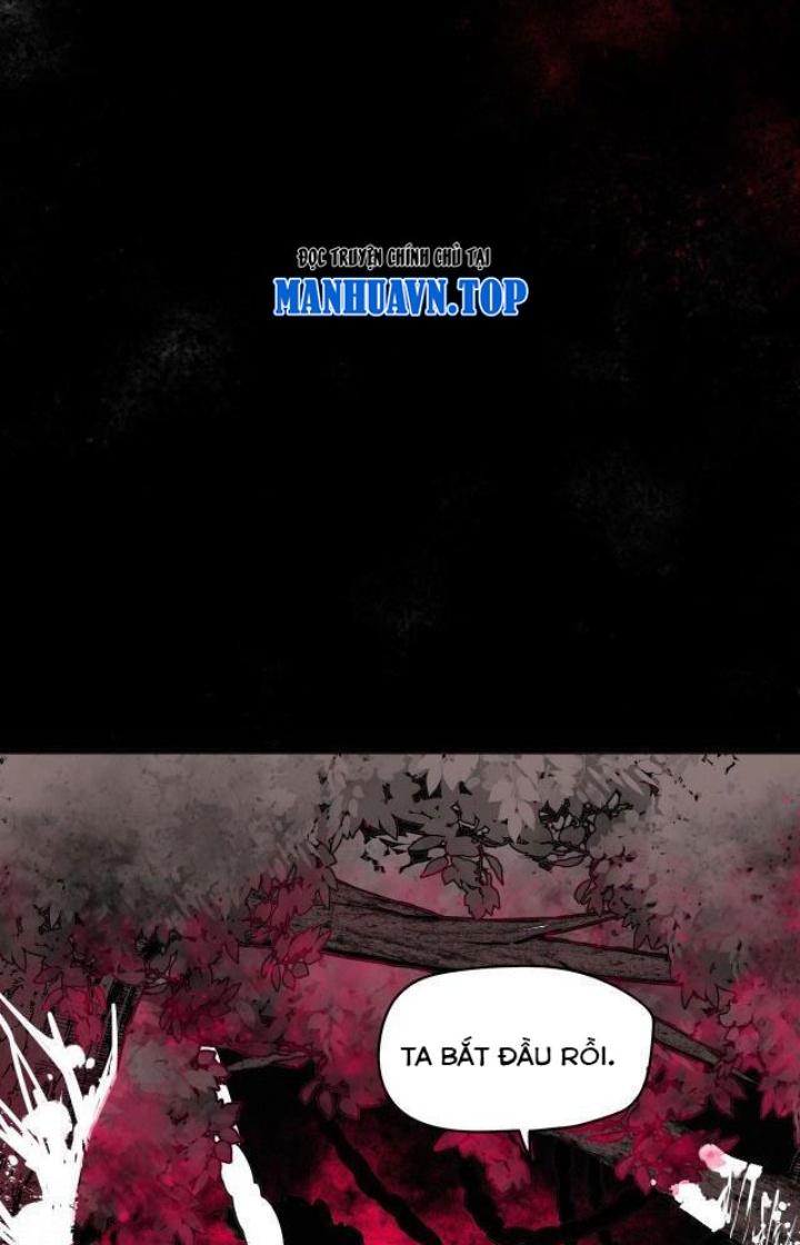 Tôi Bị Boss Đánh Cho Tơi Tả Chapter 8 - Trang 2