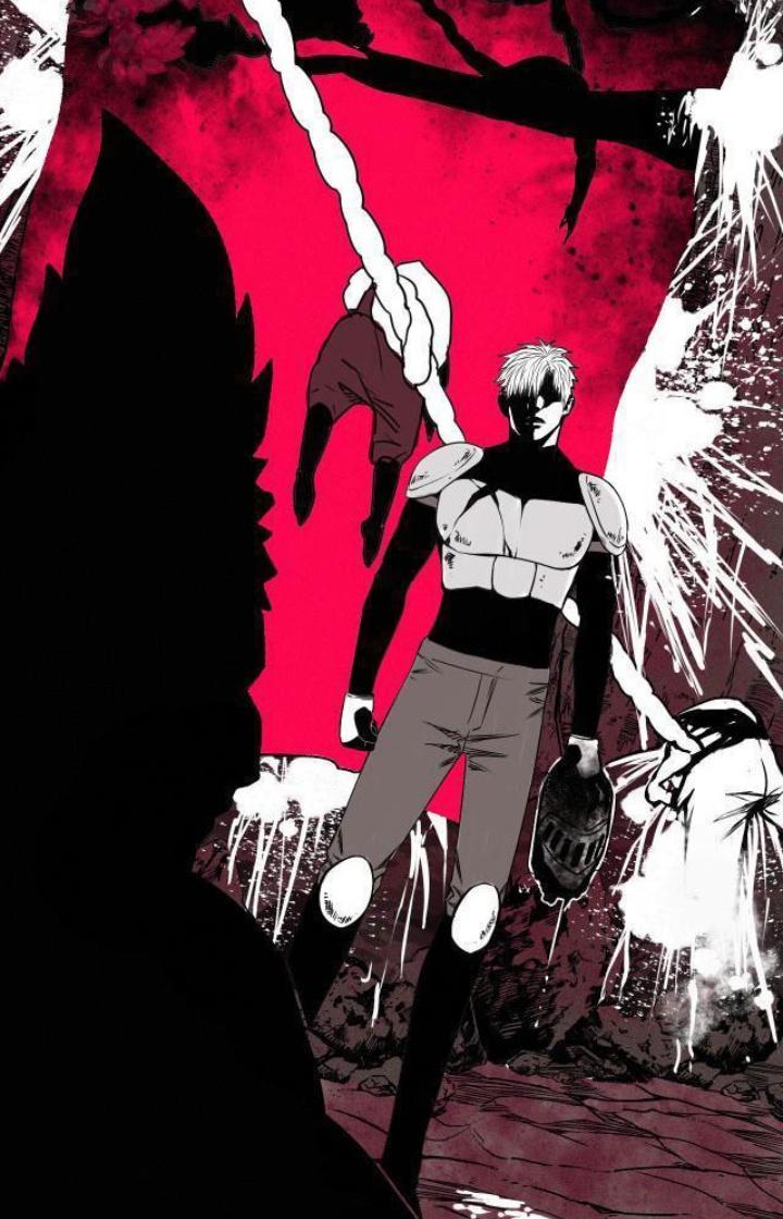 Tôi Bị Boss Đánh Cho Tơi Tả Chapter 8 - Trang 2