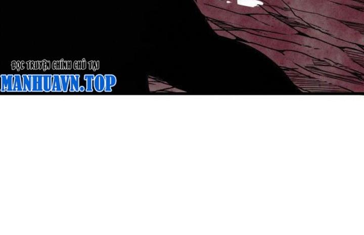 Tôi Bị Boss Đánh Cho Tơi Tả Chapter 8 - Trang 2