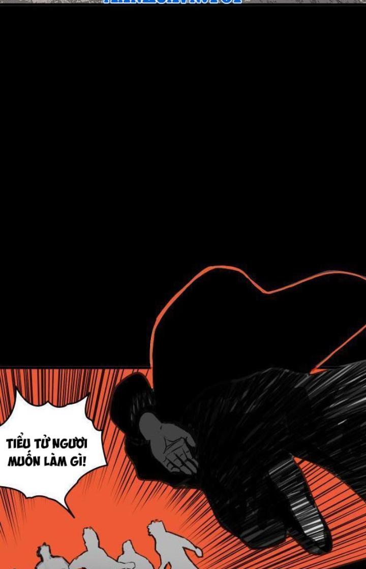 Tôi Bị Boss Đánh Cho Tơi Tả Chapter 9 - Trang 2