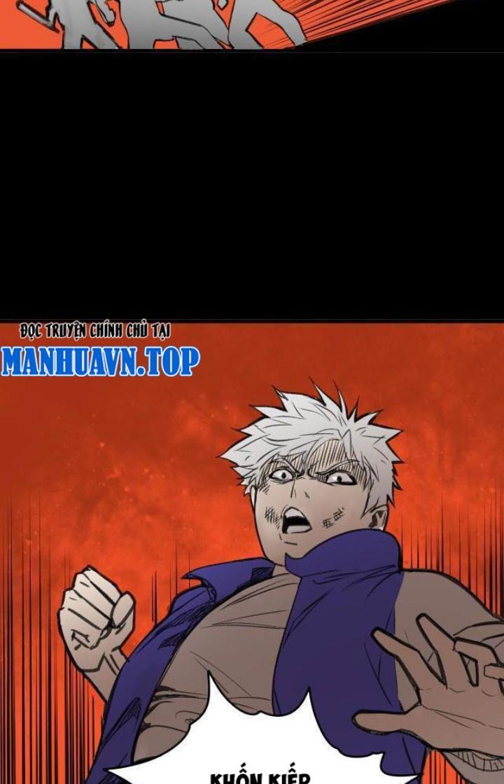 Tôi Bị Boss Đánh Cho Tơi Tả Chapter 9 - Trang 2