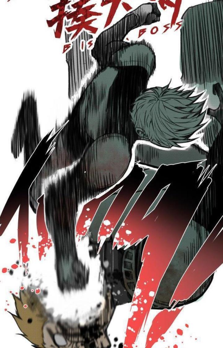 Tôi Bị Boss Đánh Cho Tơi Tả Chapter 9 - Trang 2