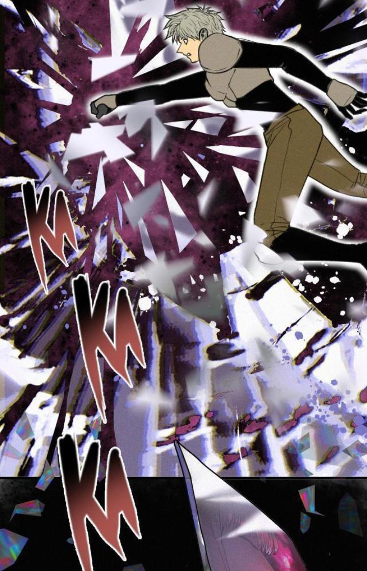 Tôi Bị Boss Đánh Cho Tơi Tả Chapter 9 - Trang 2