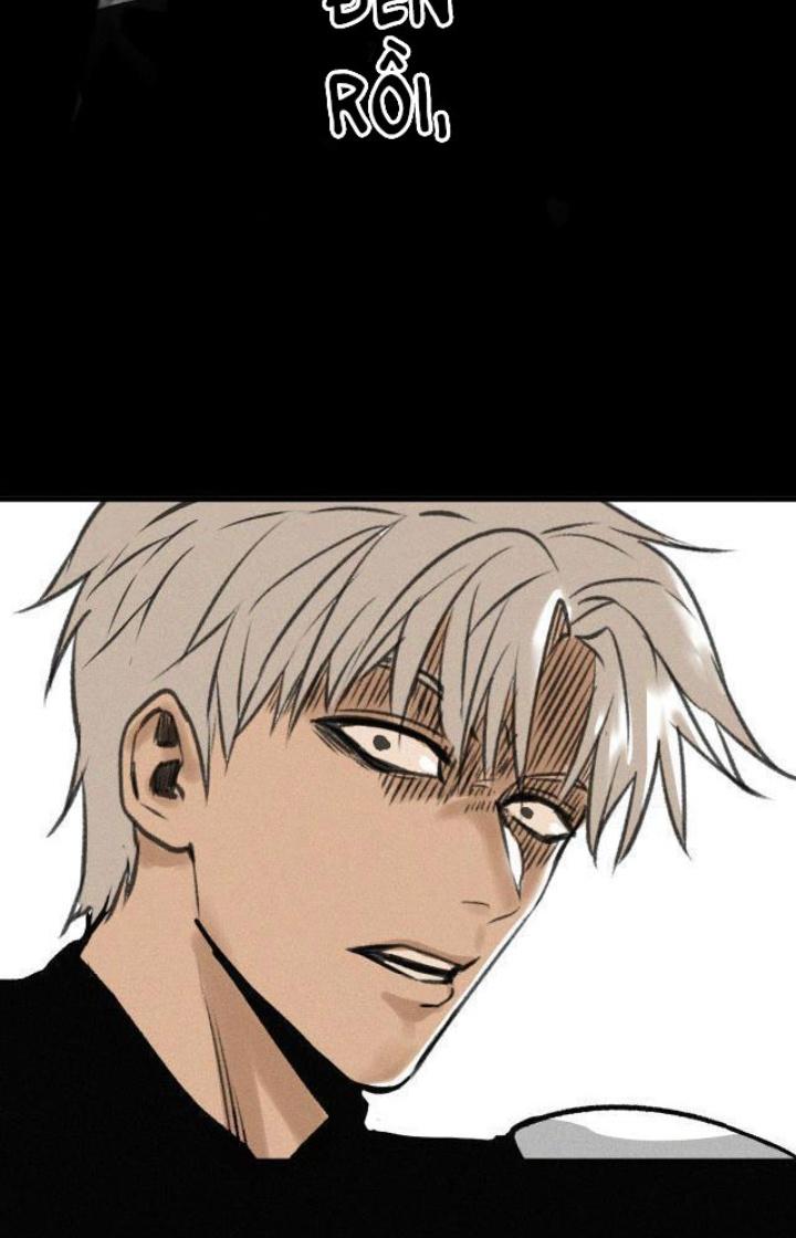 Tôi Bị Boss Đánh Cho Tơi Tả Chapter 9 - Trang 2