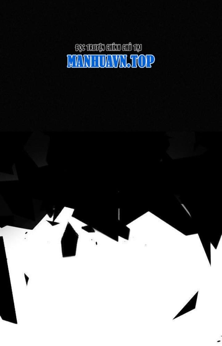 Tôi Bị Boss Đánh Cho Tơi Tả Chapter 9 - Trang 2