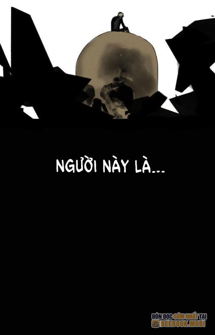 Tôi Bị Boss Đánh Cho Tơi Tả Chapter 9 - Trang 2