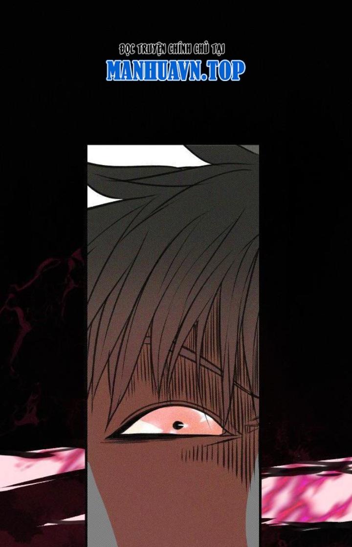 Tôi Bị Boss Đánh Cho Tơi Tả Chapter 9 - Trang 2