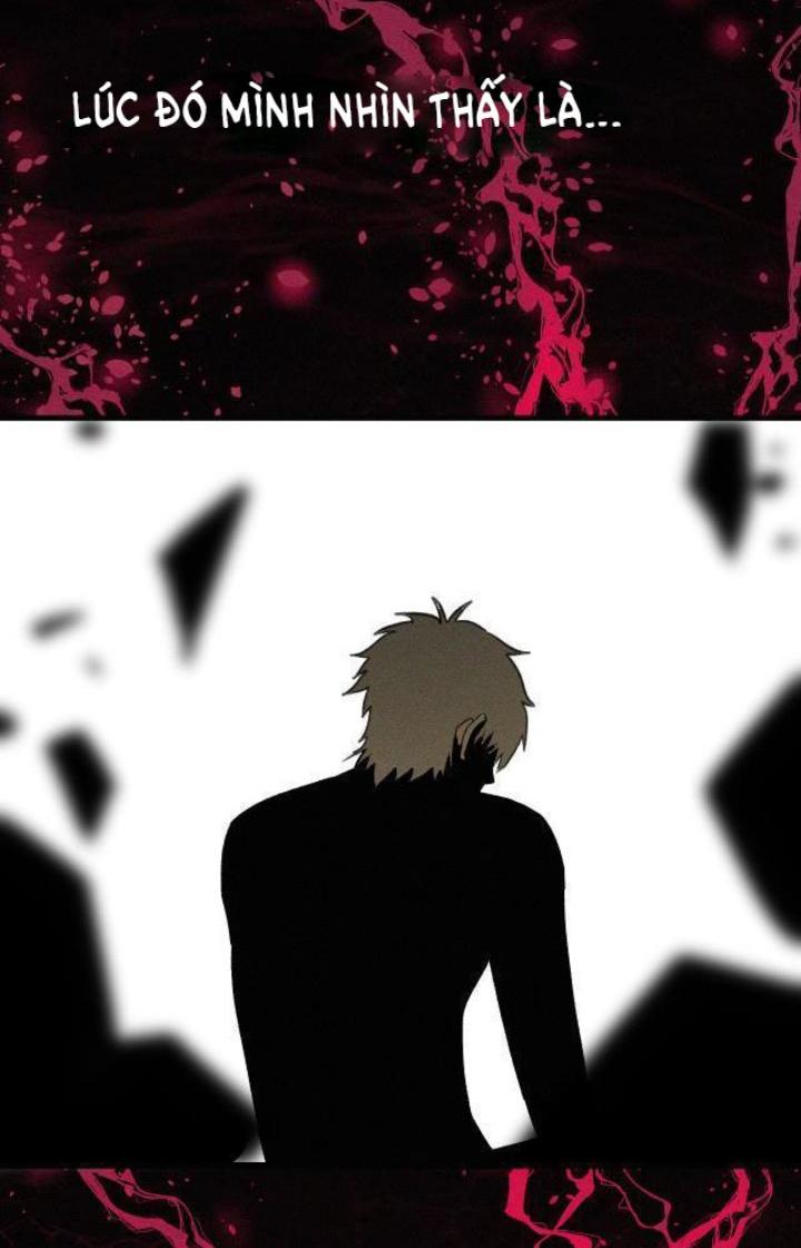 Tôi Bị Boss Đánh Cho Tơi Tả Chapter 9 - Trang 2