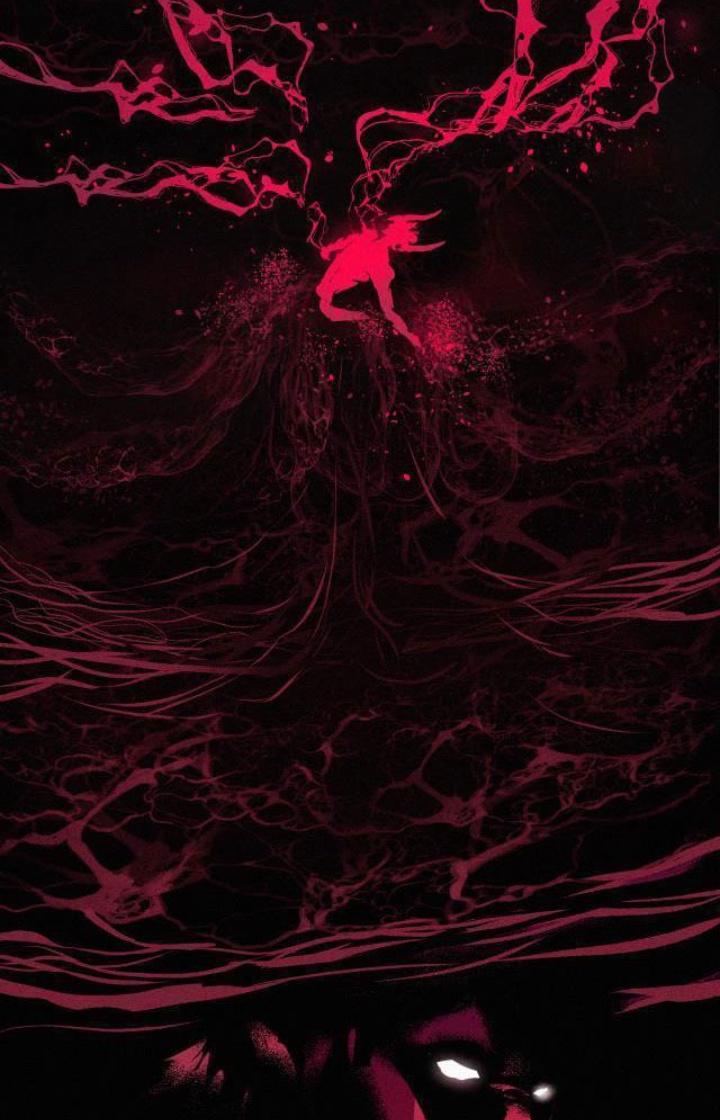 Tôi Bị Boss Đánh Cho Tơi Tả Chapter 9 - Trang 2