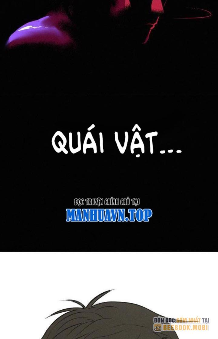 Tôi Bị Boss Đánh Cho Tơi Tả Chapter 9 - Trang 2