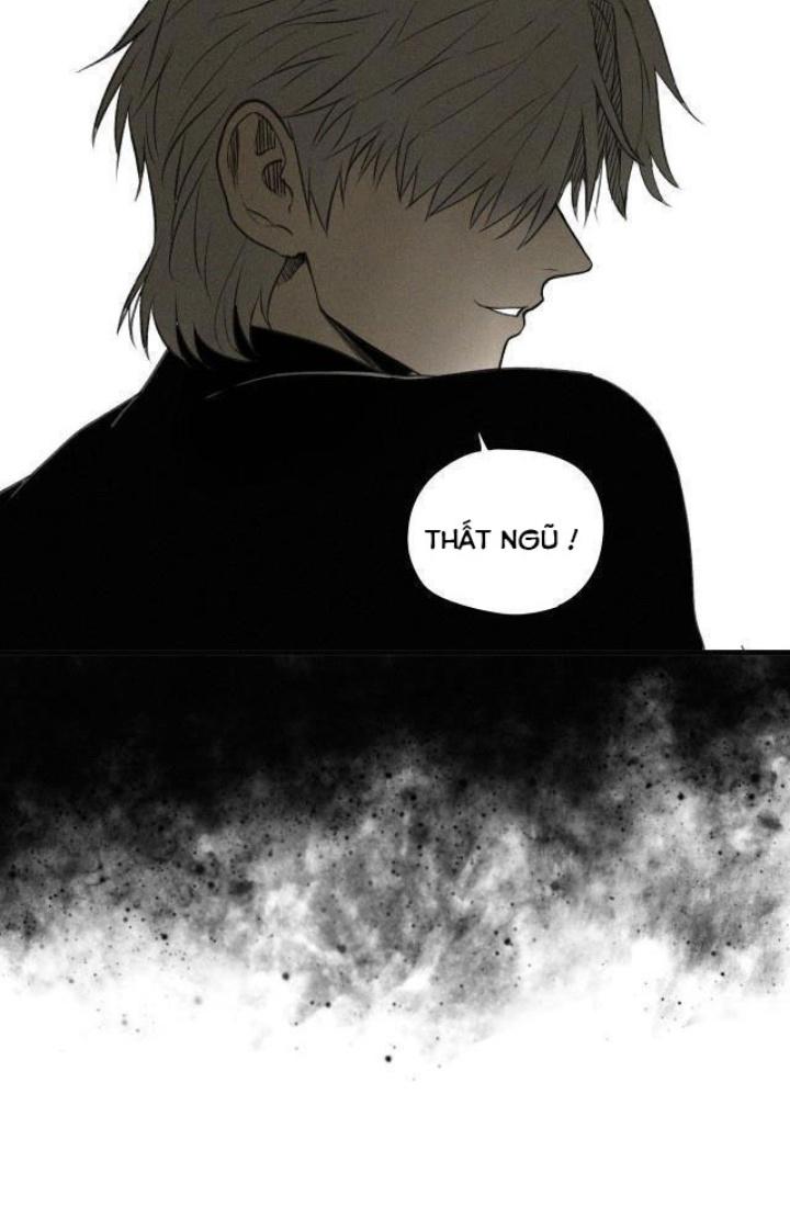 Tôi Bị Boss Đánh Cho Tơi Tả Chapter 9 - Trang 2