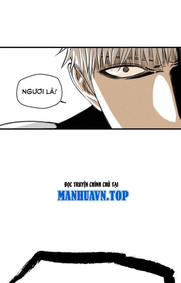 Tôi Bị Boss Đánh Cho Tơi Tả Chapter 9 - Trang 2