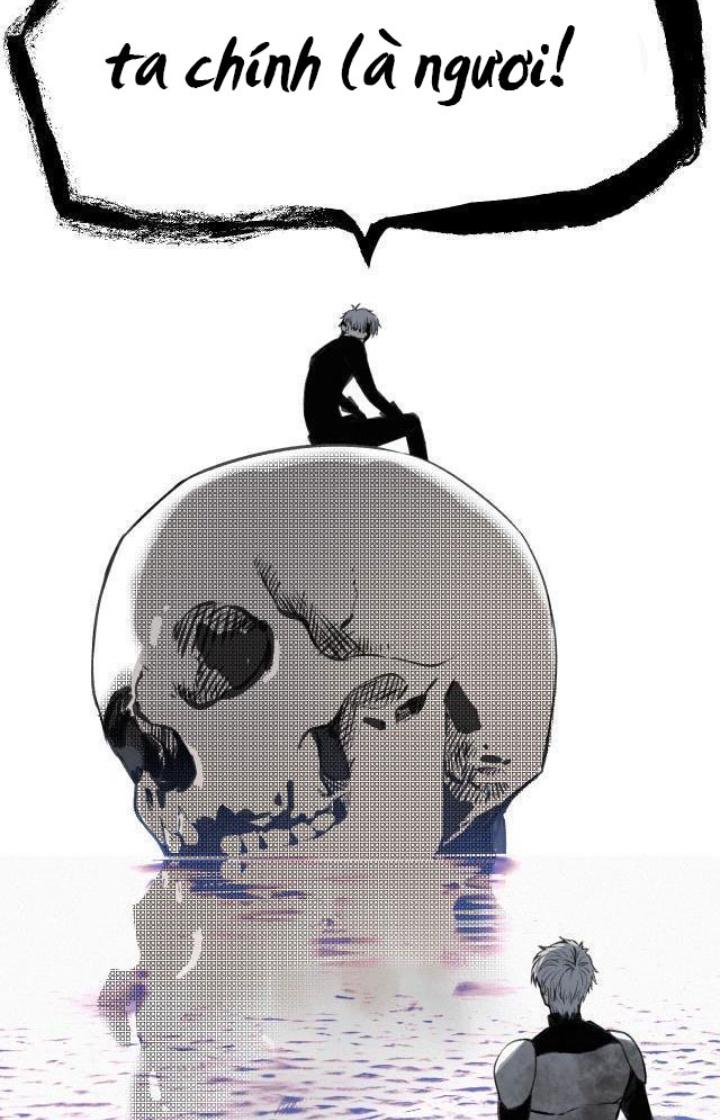 Tôi Bị Boss Đánh Cho Tơi Tả Chapter 9 - Trang 2