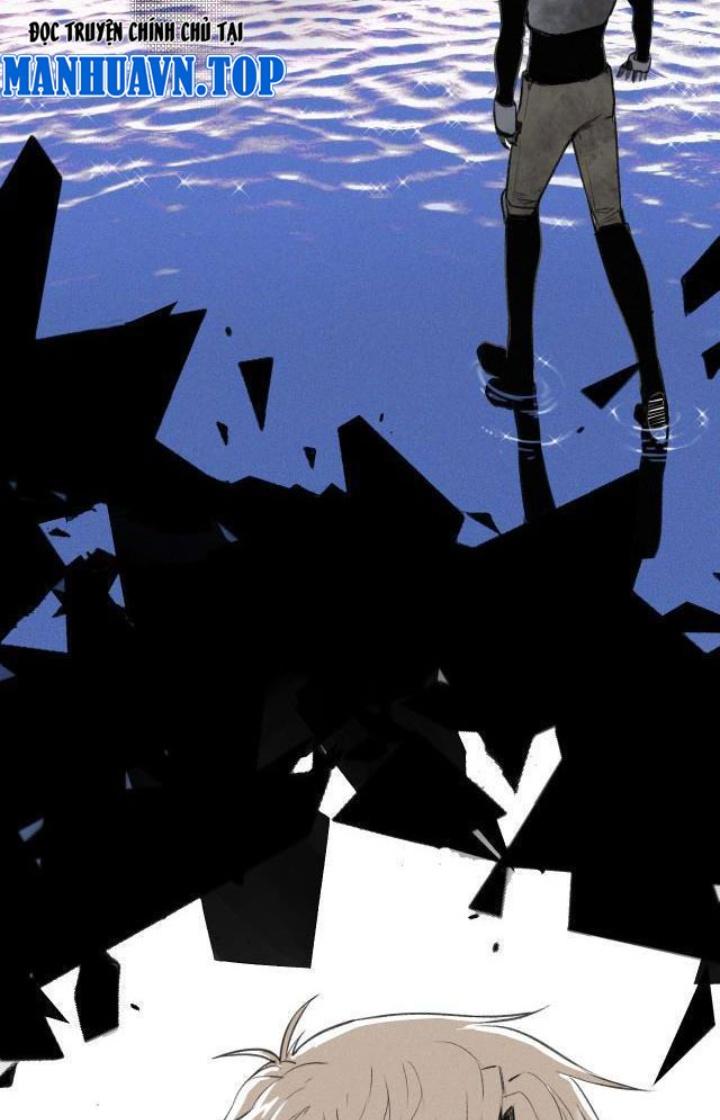 Tôi Bị Boss Đánh Cho Tơi Tả Chapter 9 - Trang 2