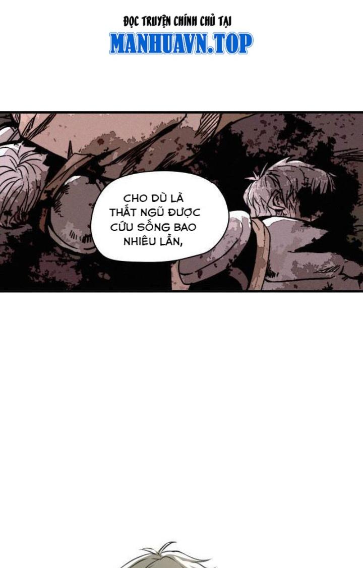 Tôi Bị Boss Đánh Cho Tơi Tả Chapter 9 - Trang 2