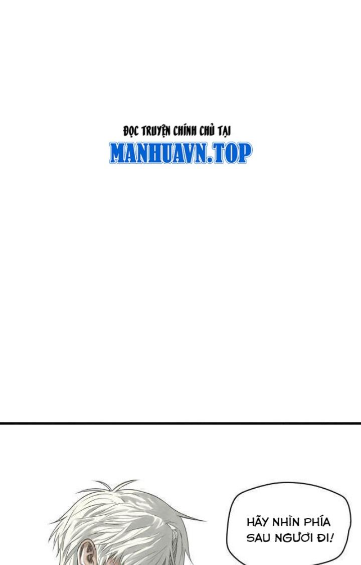 Tôi Bị Boss Đánh Cho Tơi Tả Chapter 9 - Trang 2