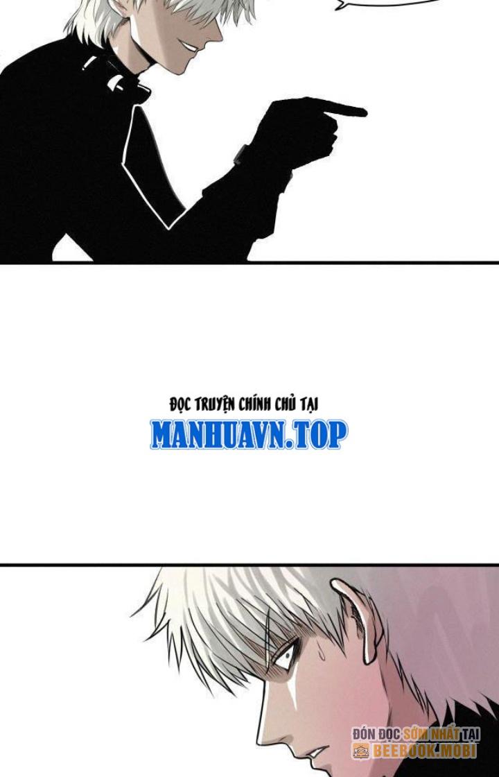 Tôi Bị Boss Đánh Cho Tơi Tả Chapter 9 - Trang 2