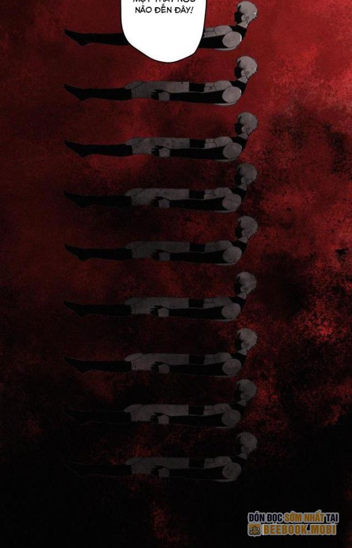 Tôi Bị Boss Đánh Cho Tơi Tả Chapter 9 - Trang 2