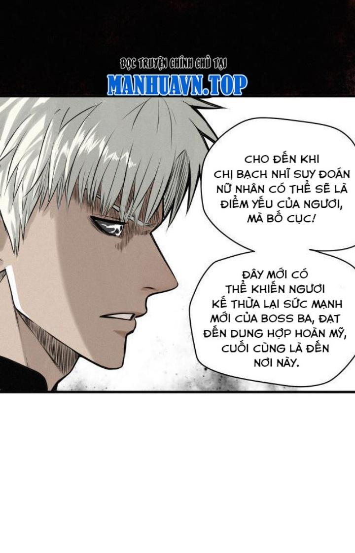 Tôi Bị Boss Đánh Cho Tơi Tả Chapter 9 - Trang 2