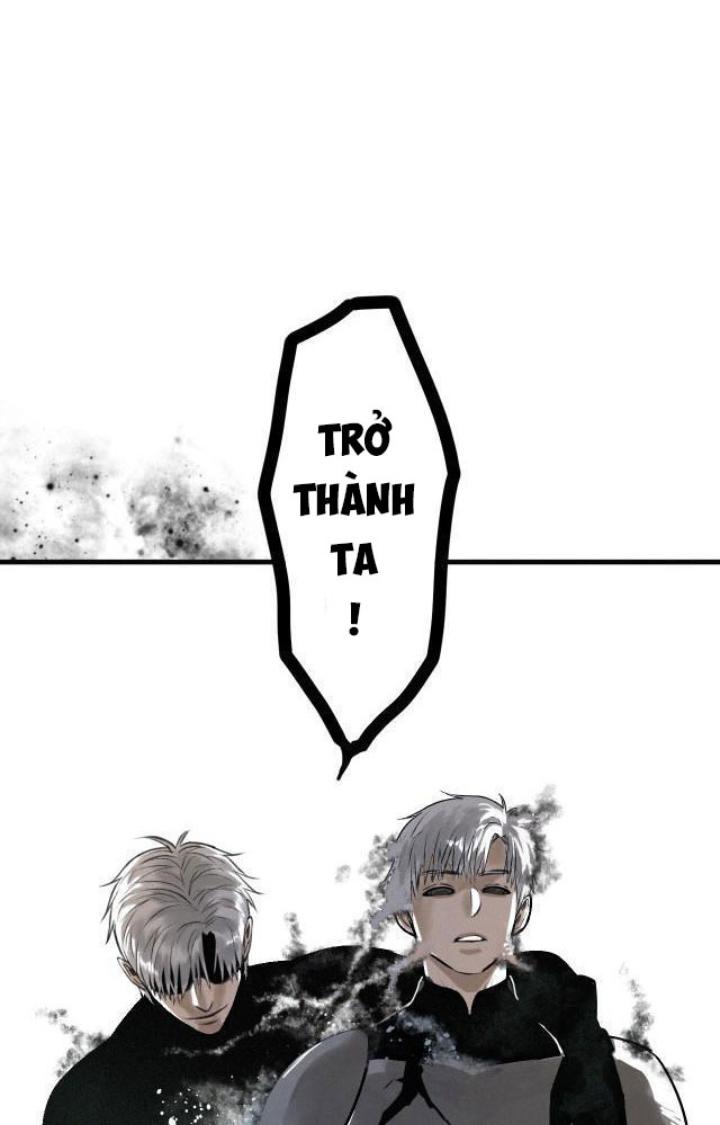 Tôi Bị Boss Đánh Cho Tơi Tả Chapter 9 - Trang 2