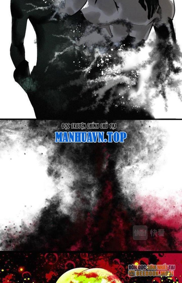 Tôi Bị Boss Đánh Cho Tơi Tả Chapter 9 - Trang 2