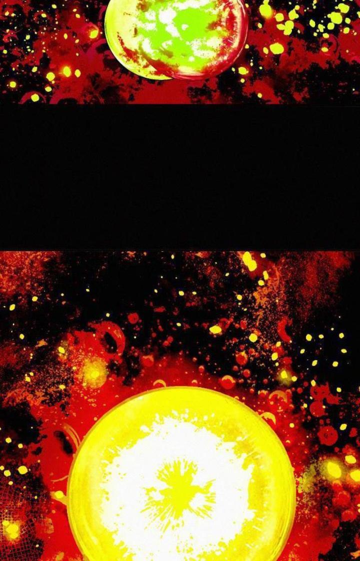 Tôi Bị Boss Đánh Cho Tơi Tả Chapter 9 - Trang 2