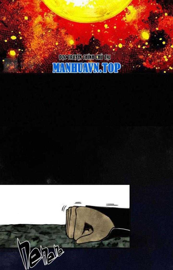 Tôi Bị Boss Đánh Cho Tơi Tả Chapter 9 - Trang 2