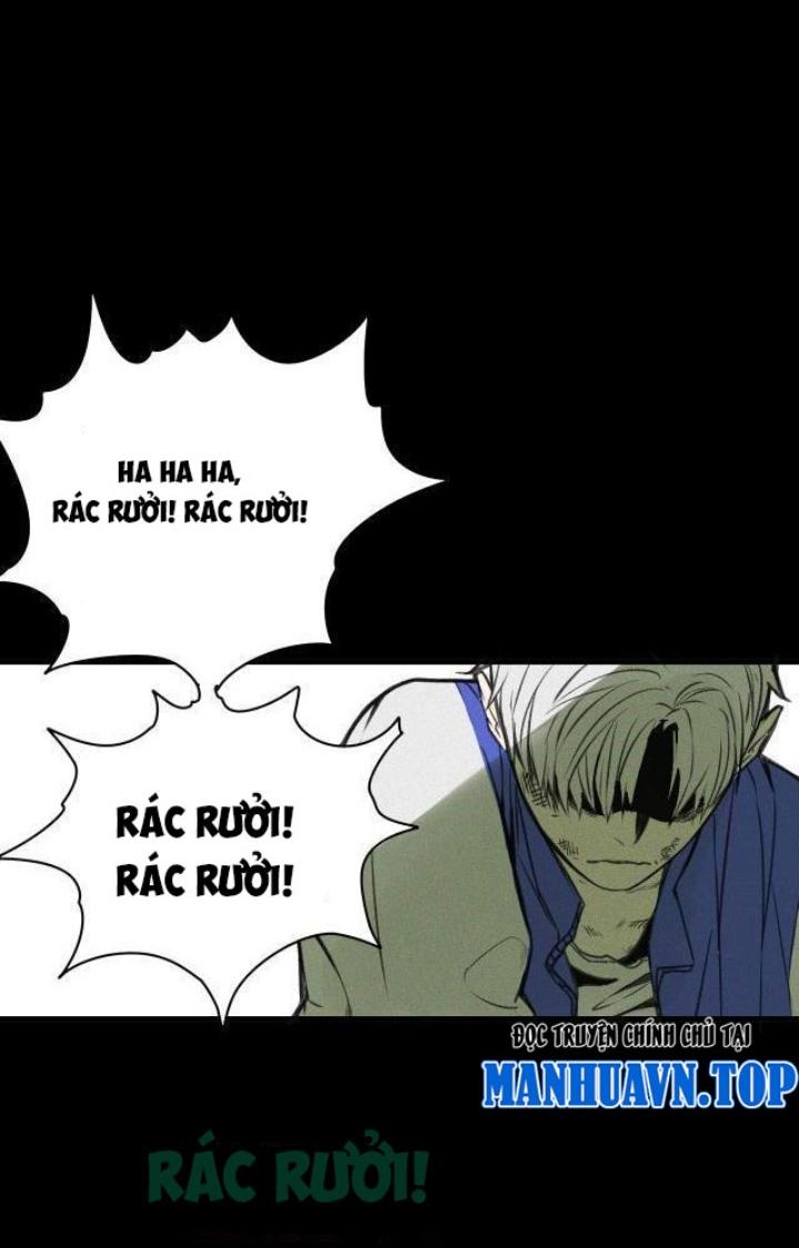 Tôi Bị Boss Đánh Cho Tơi Tả Chapter 9 - Trang 2